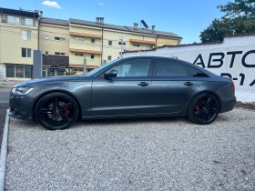 Audi A6 S-LINE MAX FULL, снимка 7