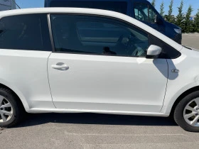 Skoda Citigo 1.0 LPG - N1 | Mobile.bg    3