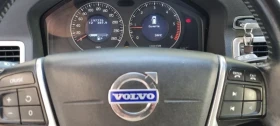 Volvo V70 | Mobile.bg    9