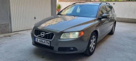 Volvo V70 | Mobile.bg    6