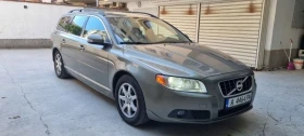 Volvo V70 | Mobile.bg    5