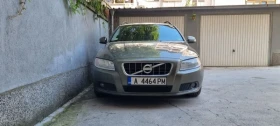 Volvo V70 | Mobile.bg    7