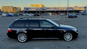 BMW 535 BMW e61 535D | Mobile.bg    5