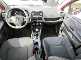 Обява за продажба на Renault Clio 1.5 DCi 75k.c. ~15 650 лв. - изображение 11