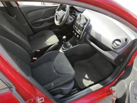 Renault Clio 1.5 DCi 75k.c., снимка 9