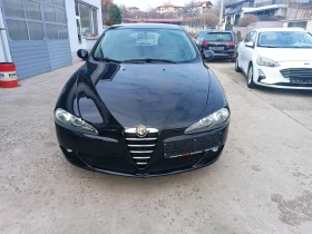 Обява за продажба на Alfa Romeo 147 1.9JTD 167000km! ~4 855 лв. - изображение 1