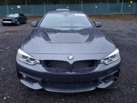 BMW 435 I | Mobile.bg    5