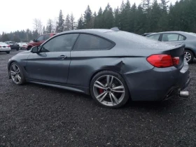 BMW 435 I | Mobile.bg    2