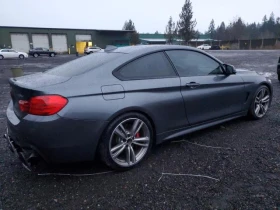 BMW 435 I | Mobile.bg    3