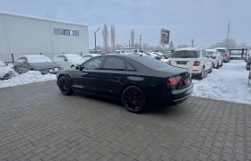 Audi A8 4.2TDi * Design Selection* Обдух/Подгрев/Масаж, снимка 6