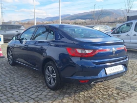 Renault Megane 1.3 TCe/ 140.. | Mobile.bg    7