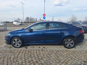 Renault Megane 1.3 TCe/ 140.. | Mobile.bg    4