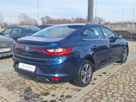 Renault Megane 1.3 TCe/ 140.. | Mobile.bg    5