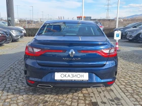 Renault Megane 1.3 TCe/ 140.. | Mobile.bg    6