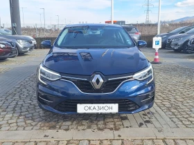 Renault Megane 1.3 TCe/ 140.. | Mobile.bg    2