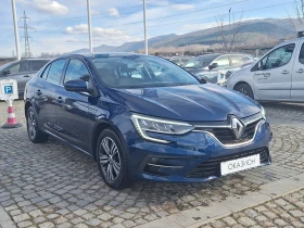 Renault Megane 1.3 TCe/ 140.. | Mobile.bg    3