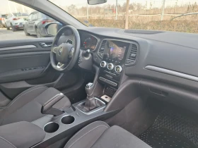 Renault Megane 1.3 TCe/ 140.. | Mobile.bg    9