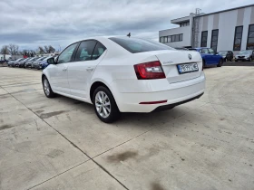 Skoda Octavia С-Гаранция-2.0-М/T-150кс, снимка 3