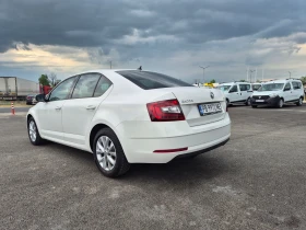     Skoda Octavia --2.0-/T-150