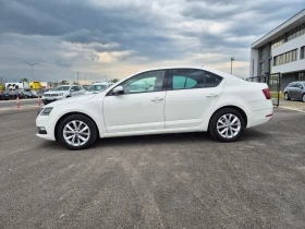     Skoda Octavia --2.0-/T-150