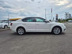Обява за продажба на Skoda Octavia С-Гаранция-2.0-М/T-150кс ~32 360 лв. - изображение 5