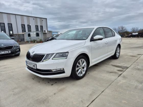 Skoda Octavia С-Гаранция-2.0-М/T-150кс, снимка 1