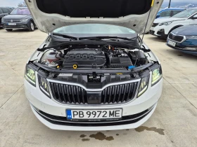 Skoda Octavia С-Гаранция-2.0-М/T-150кс, снимка 16