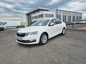     Skoda Octavia --2.0-/T-150
