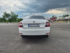     Skoda Octavia --2.0-/T-150