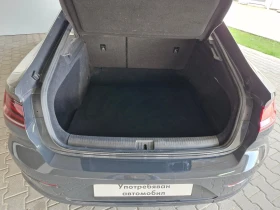 VW Arteon 2.0 TDI BMT | Mobile.bg � ����� ������ 11