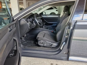 VW Arteon 2.0 TDI BMT | Mobile.bg � ����� ������ 2