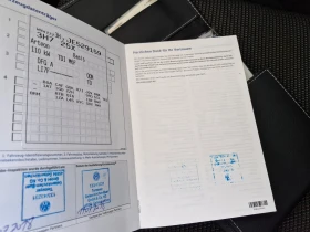 VW Arteon 2.0 TDI BMT | Mobile.bg � ����� ������ 13