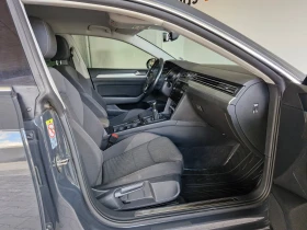 VW Arteon 2.0 TDI BMT | Mobile.bg � ����� ������ 10