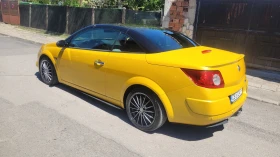 Обява за продажба на Renault Megane ~5 555 лв. - изображение 10