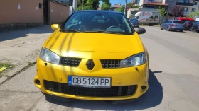 Обява за продажба на Renault Megane ~5 555 лв. - изображение 2
