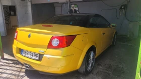 Обява за продажба на Renault Megane ~5 555 лв. - изображение 8