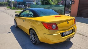 Обява за продажба на Renault Megane ~5 555 лв. - изображение 4