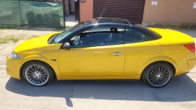 Обява за продажба на Renault Megane ~5 555 лв. - изображение 5