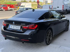Обява за продажба на BMW 440 IX ~60 000 лв. - изображение 5