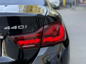 Обява за продажба на BMW 440 IX ~60 000 лв. - изображение 10