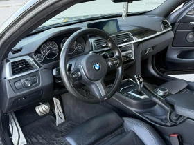 Обява за продажба на BMW 440 IX ~60 000 лв. - изображение 8