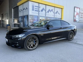 Обява за продажба на BMW 440 IX ~60 000 лв. - изображение 9