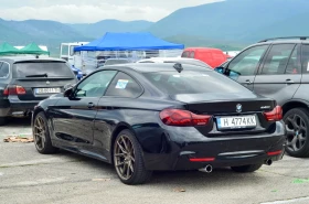 BMW 440 IX | Mobile.bg    16