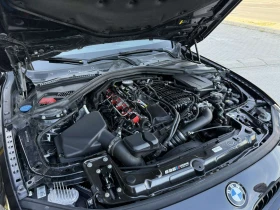 Обява за продажба на BMW 440 IX ~60 000 лв. - изображение 7