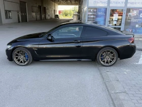 Обява за продажба на BMW 440 IX ~60 000 лв. - изображение 3