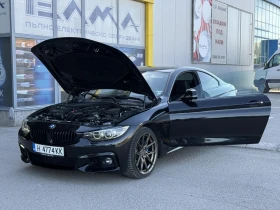 Обява за продажба на BMW 440 IX ~60 000 лв. - изображение 6
