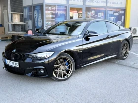 Обява за продажба на BMW 440 IX ~60 000 лв. - изображение 2