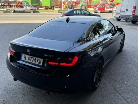 Обява за продажба на BMW 440 IX ~60 000 лв. - изображение 4