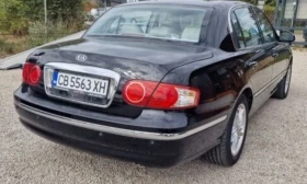 Kia Opirus 143.600 | Mobile.bg    6