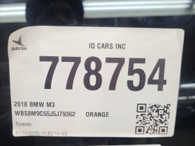 BMW M3 * CarFax * *  | Mobile.bg    17